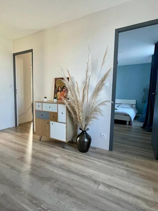 Charmante Maison De 110M2 Situee A Luc A 800 M De La Mer Luc-sur-Mer Exteriér fotografie